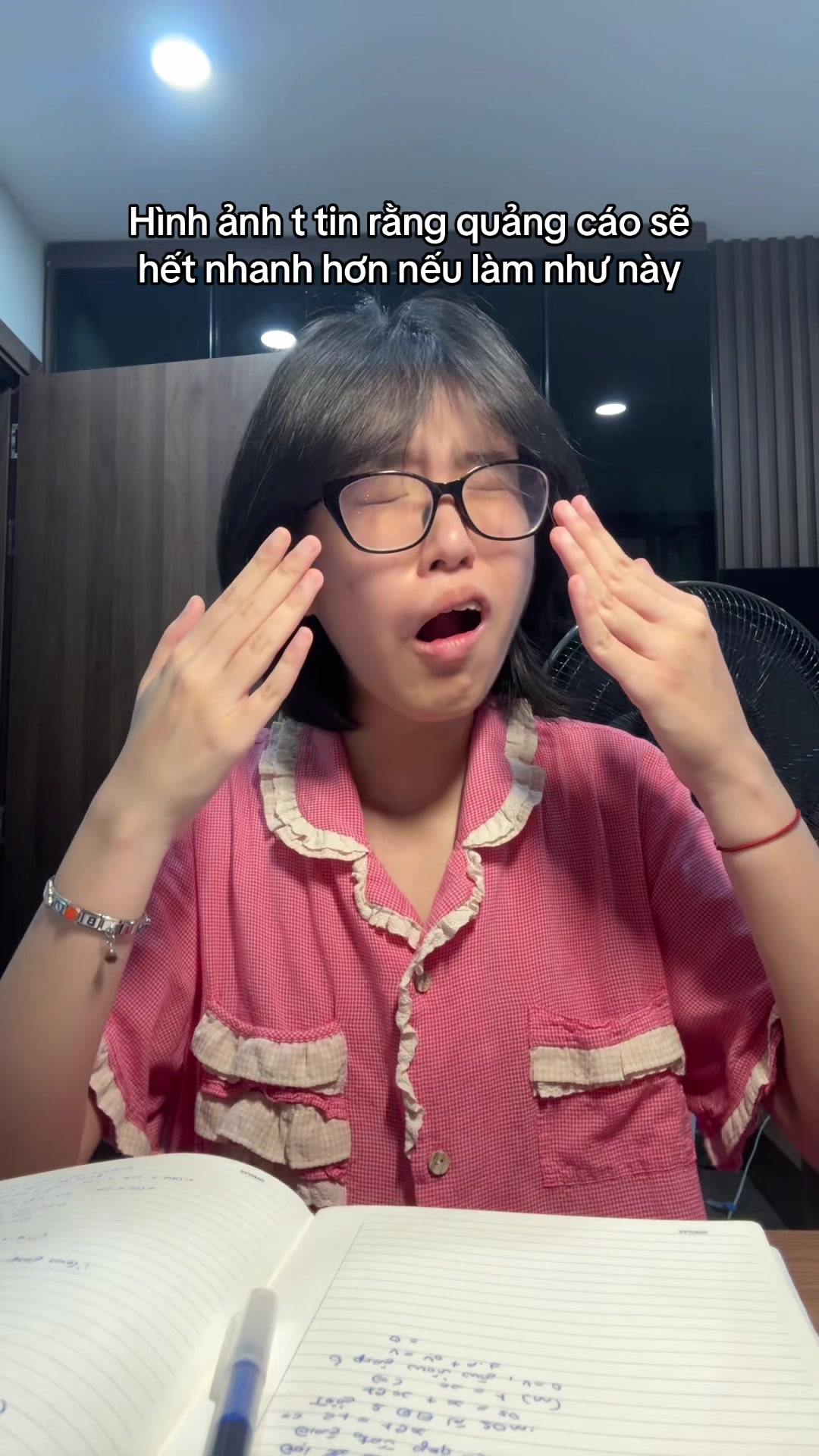 @Lukì Trầm Tính