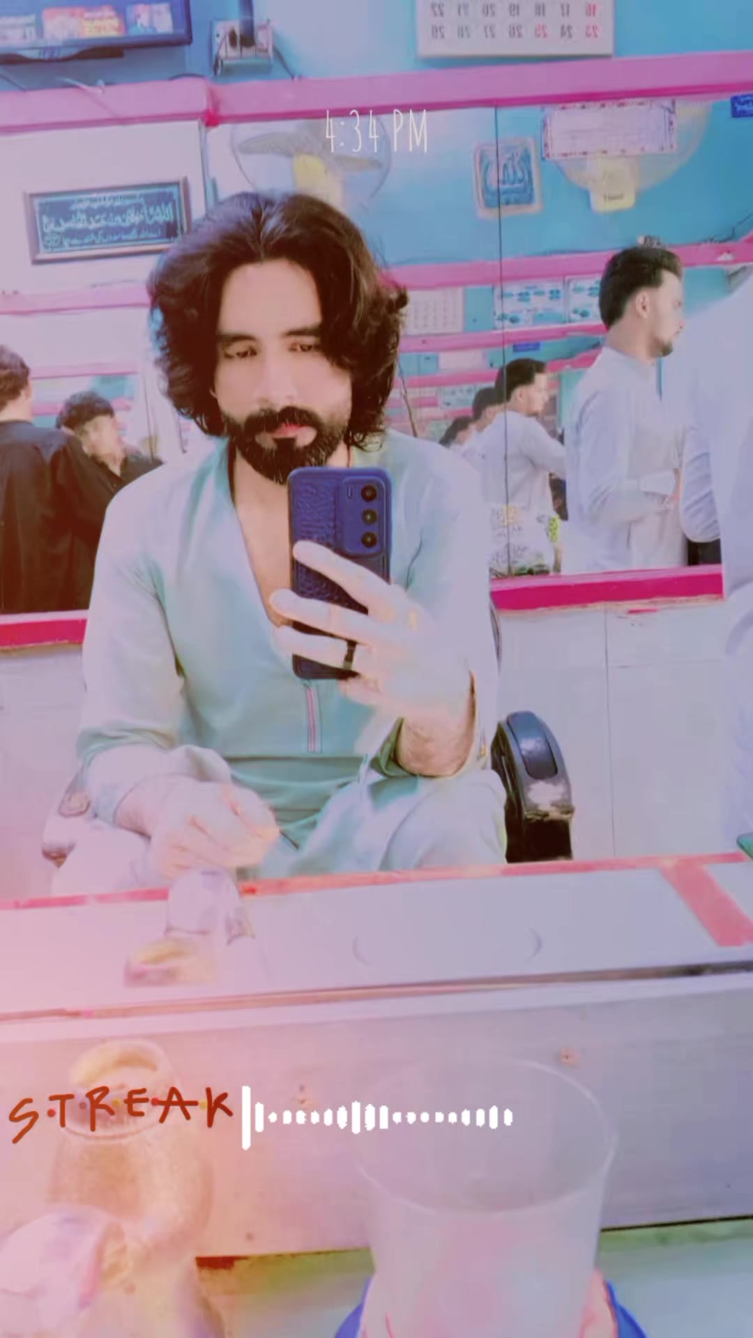 @Taimoor Hussain