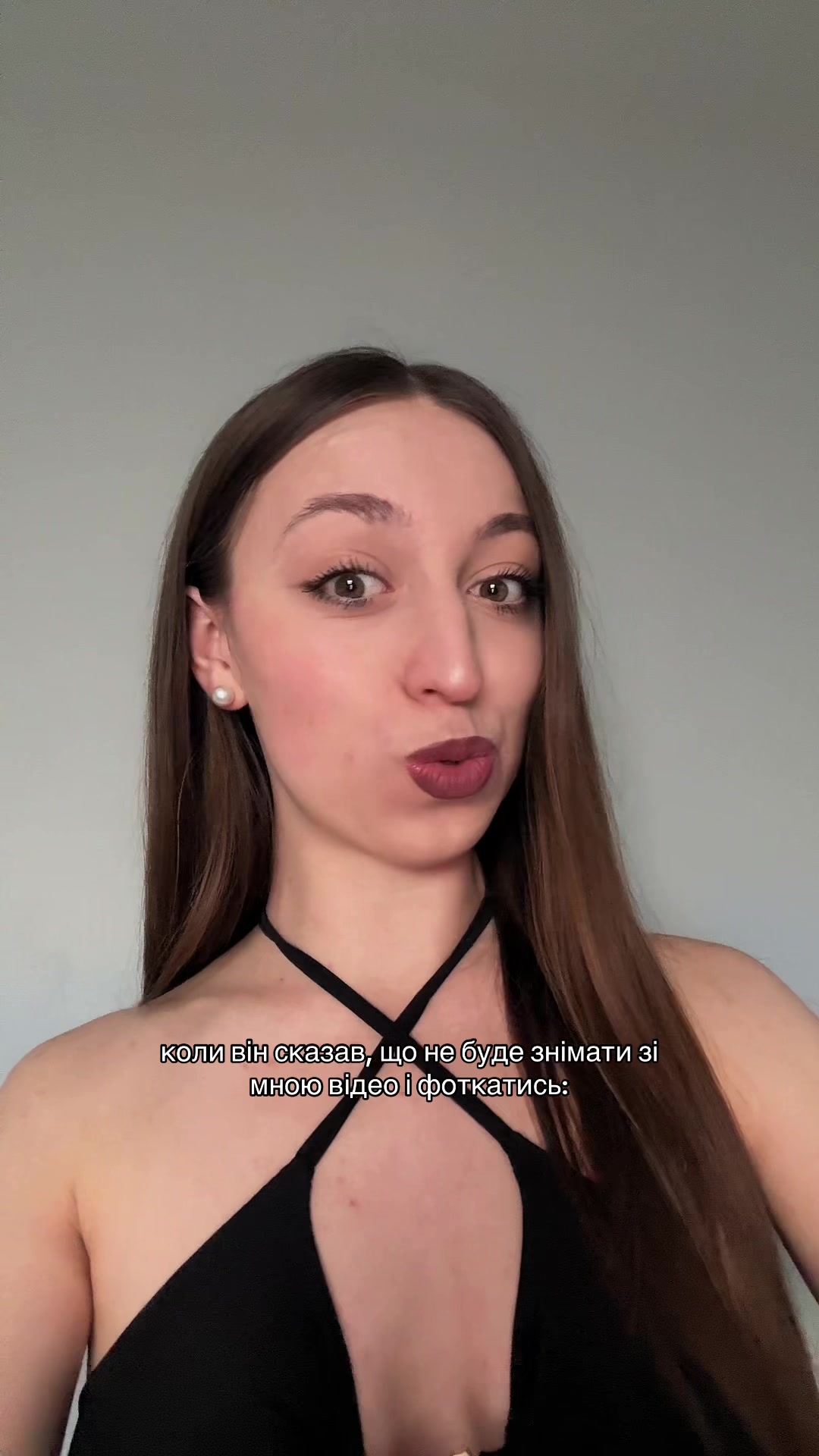 @_stayavest