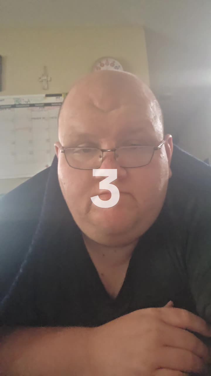 @DESTINY