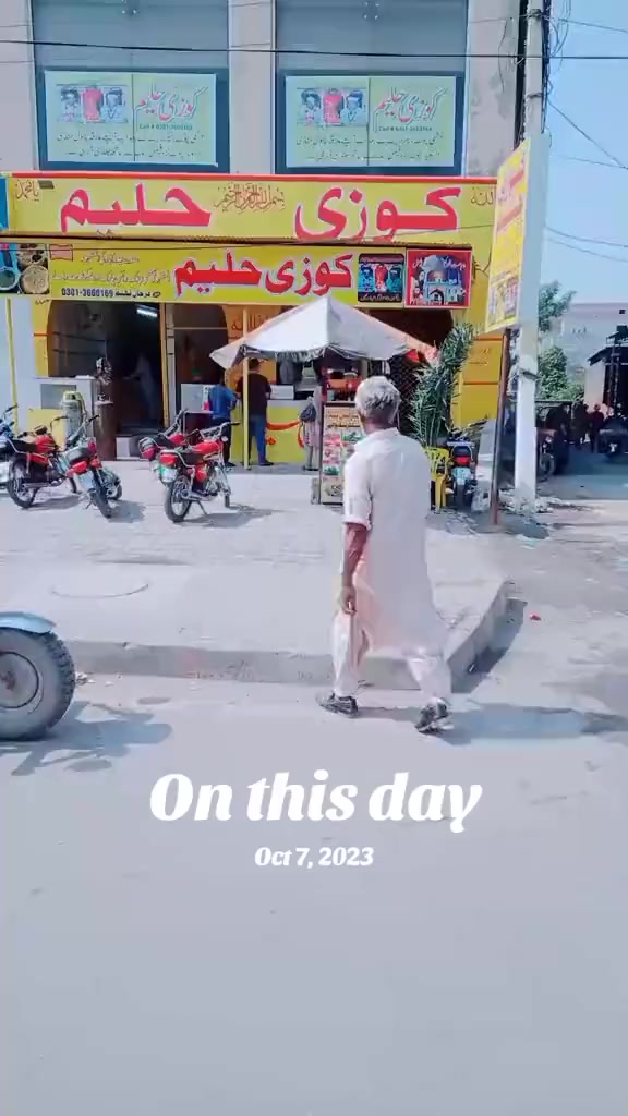 @Rana Sohail Rajpoot