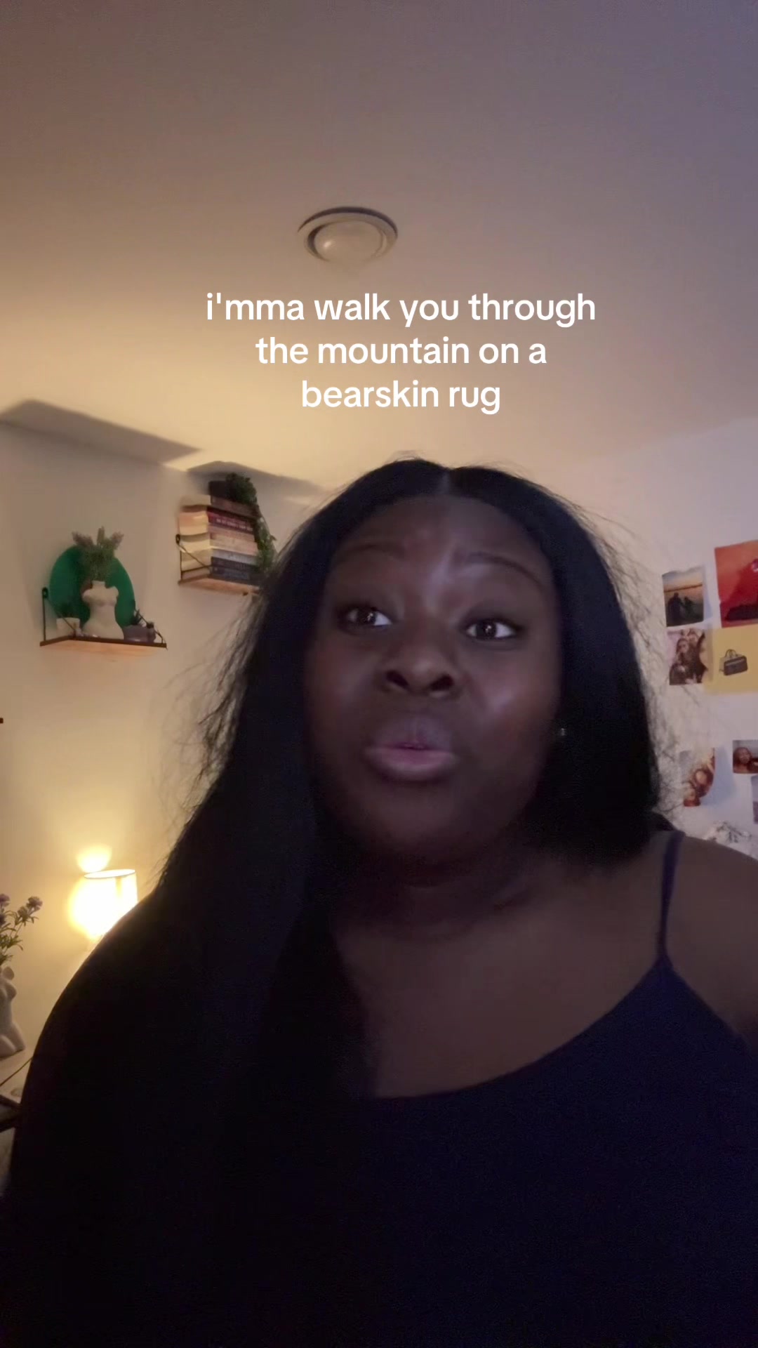 @EJ Adiele