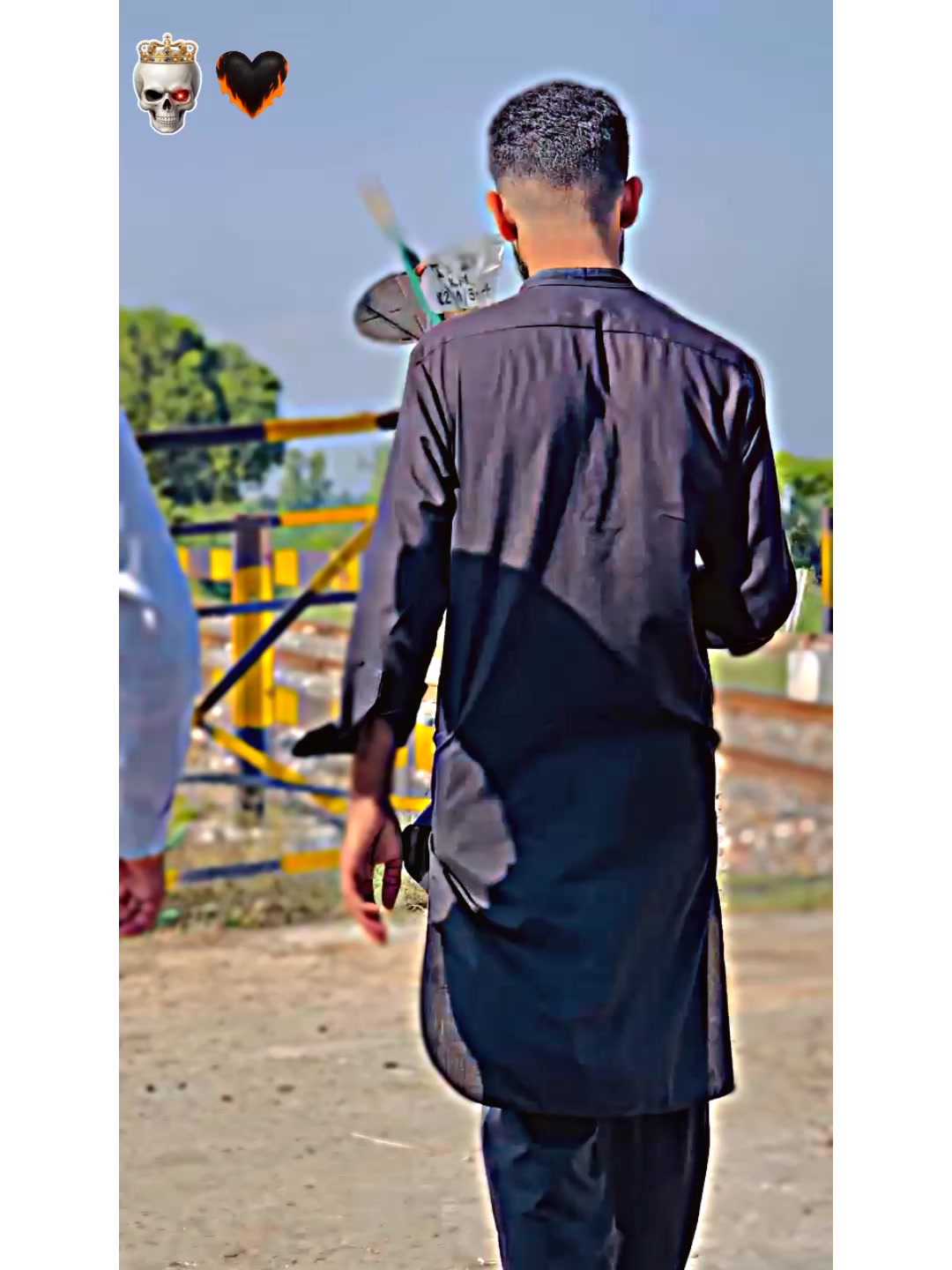@SUFYAN 🥷😎🔥✊