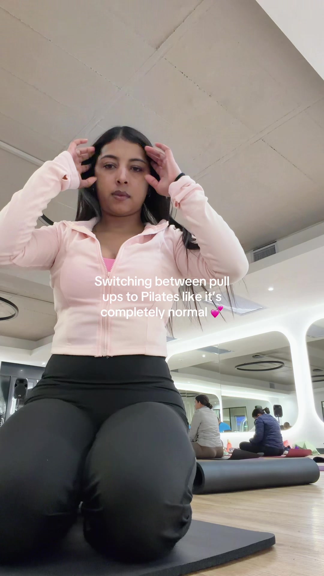 @raheemahxoxo