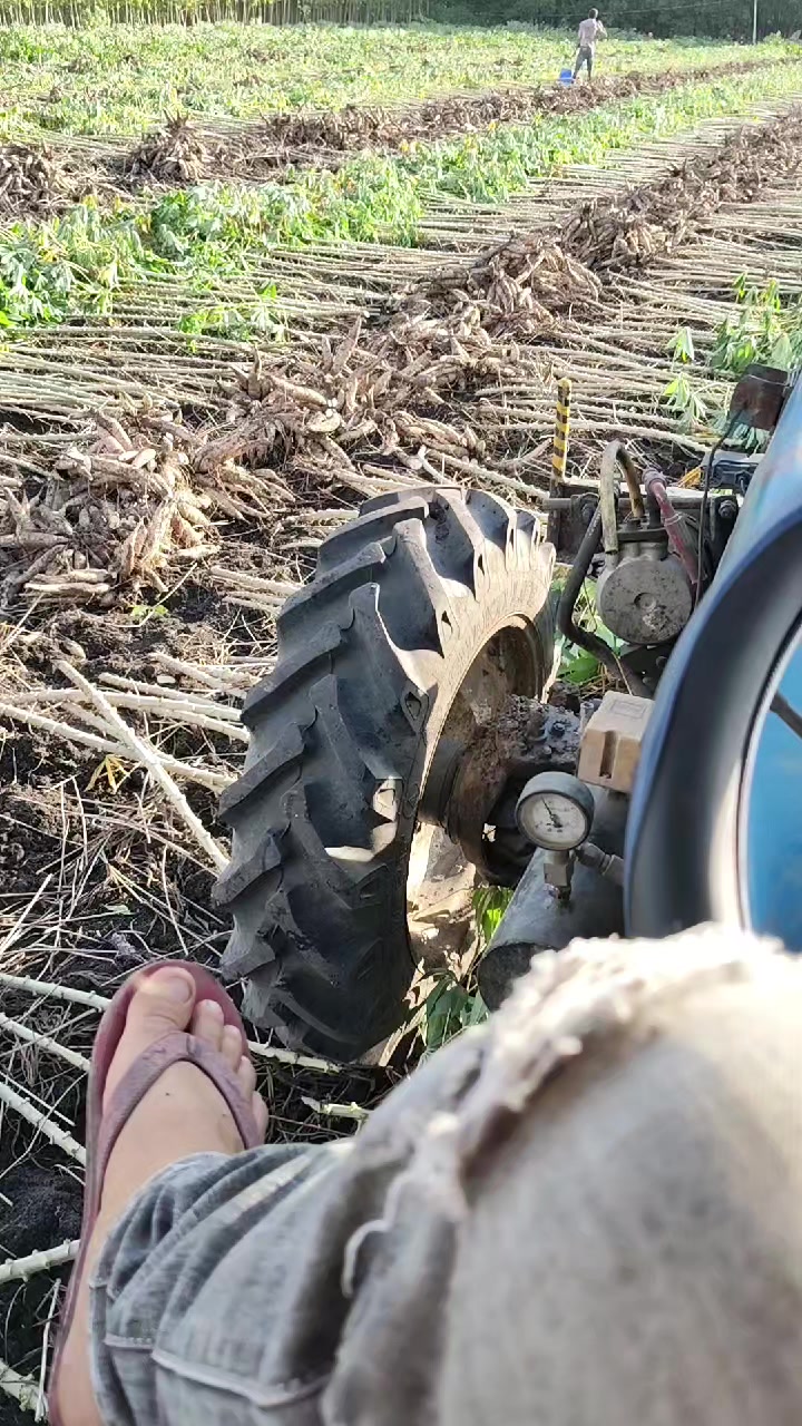 @Minh Hiếu 70 🚜🚜