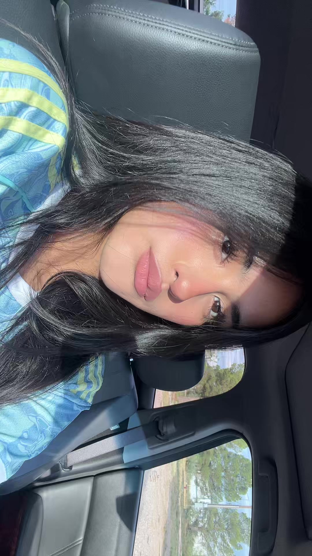 @Layss ๐