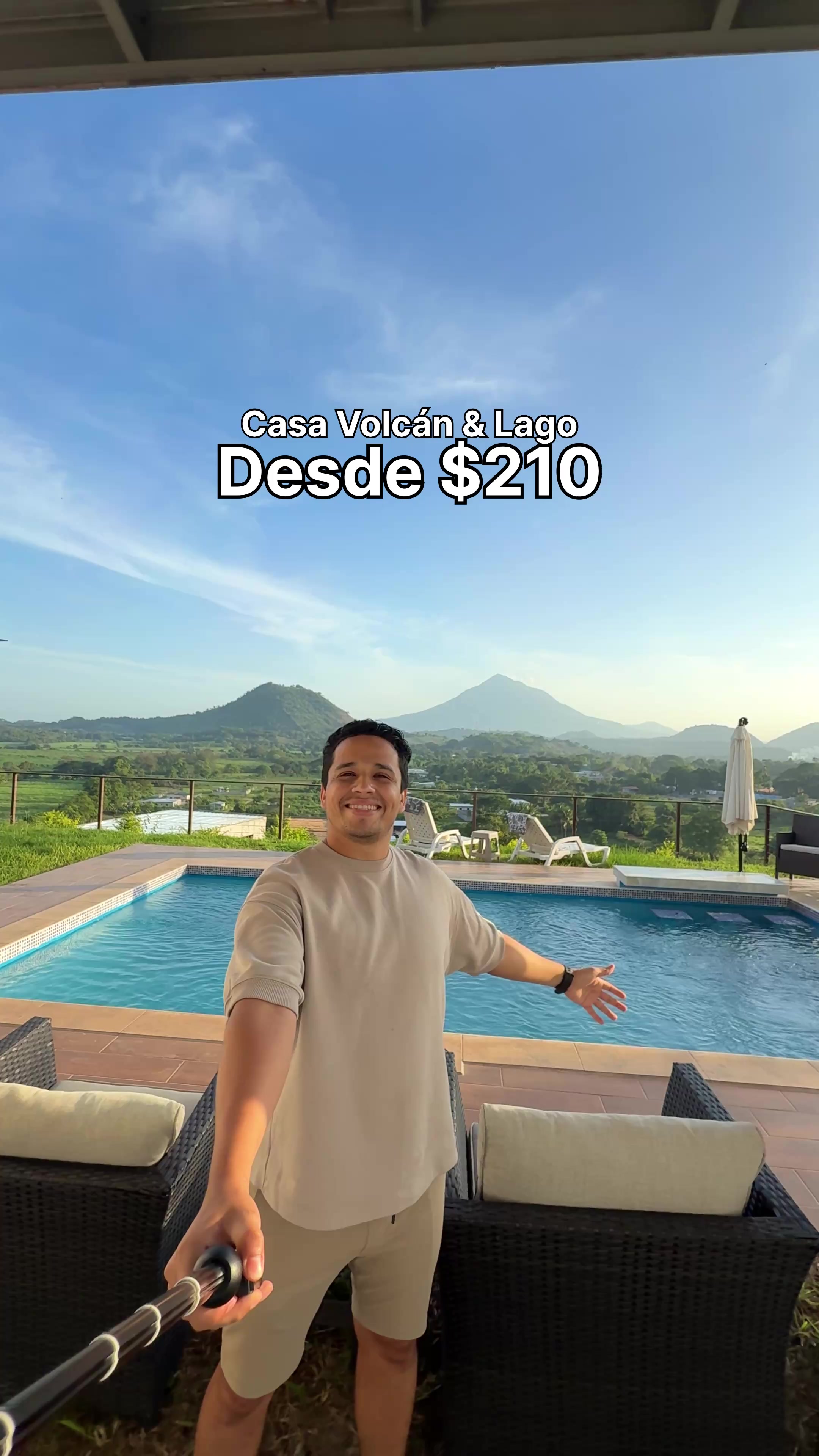 @El Tavo Viajero