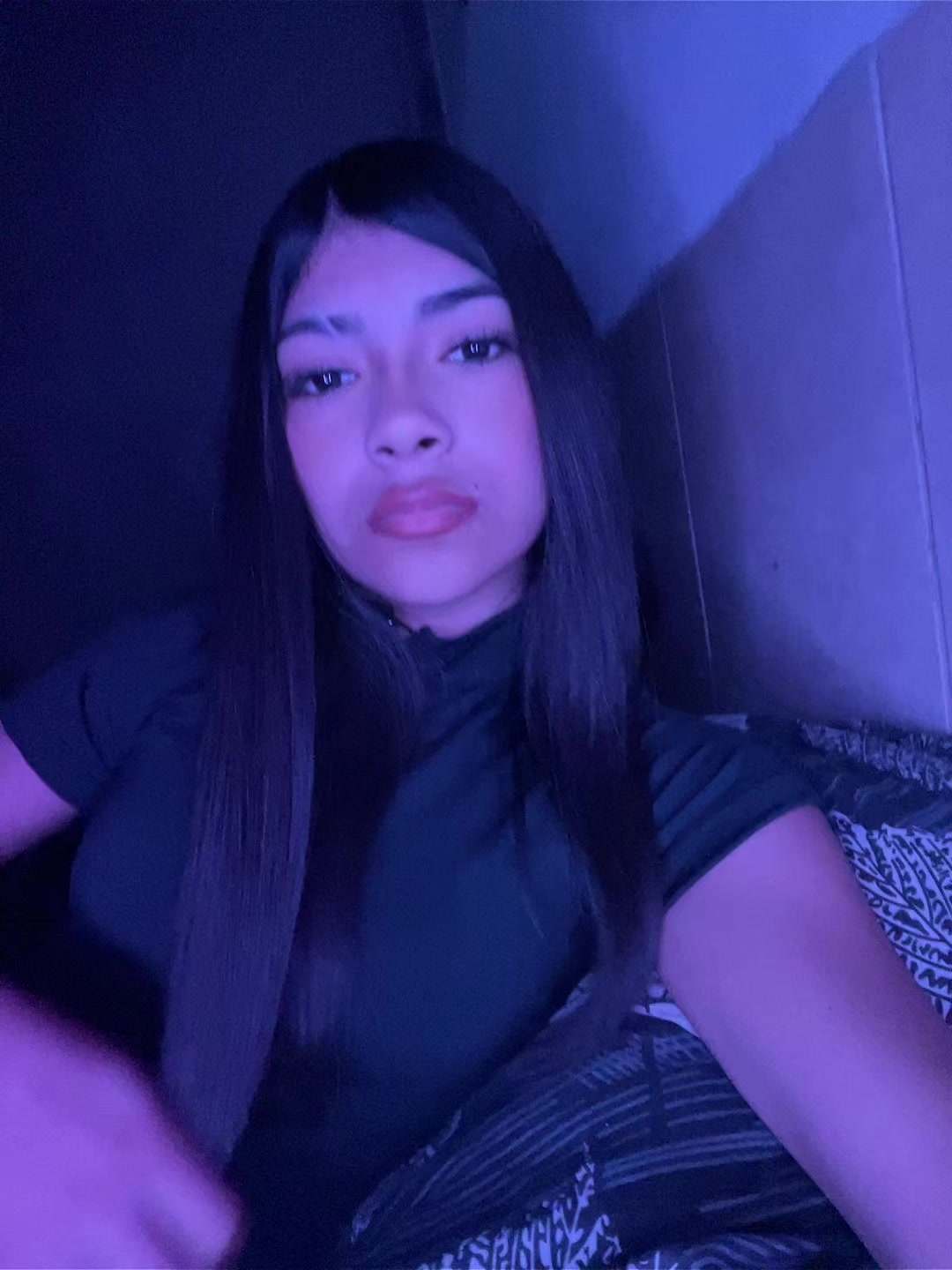 @jazpazz__