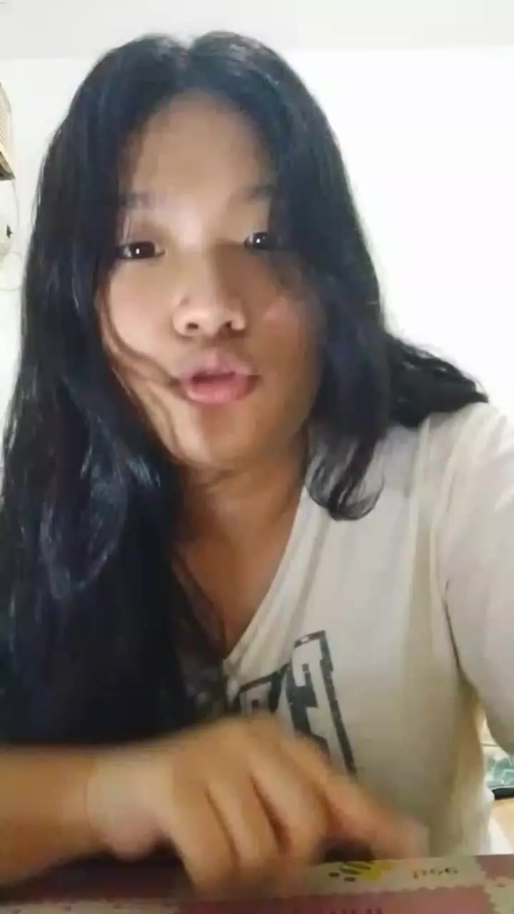 @J_A