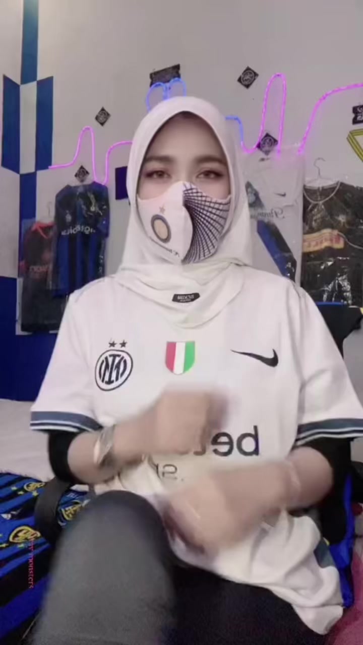 @⏤͟͟͞͞🇳ᵉ࿐ᵃ🇿 ᵘ࿐ᶦ ೄྀ