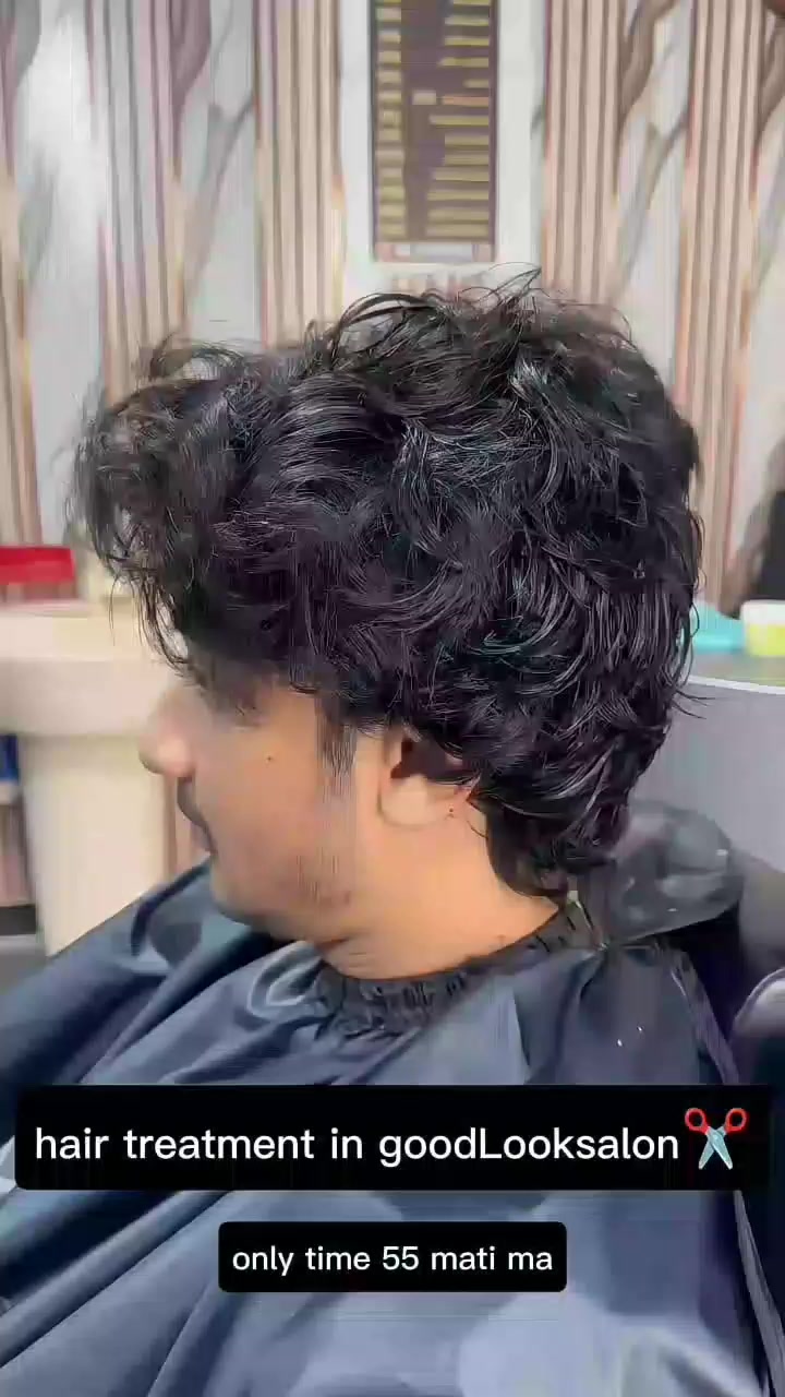 @MR.JaLaL✂️👻