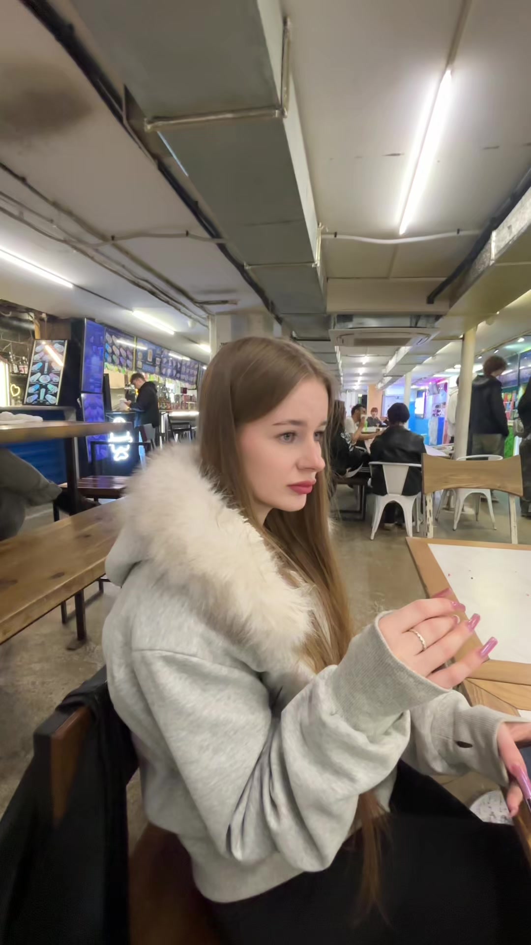@Пинкмилк