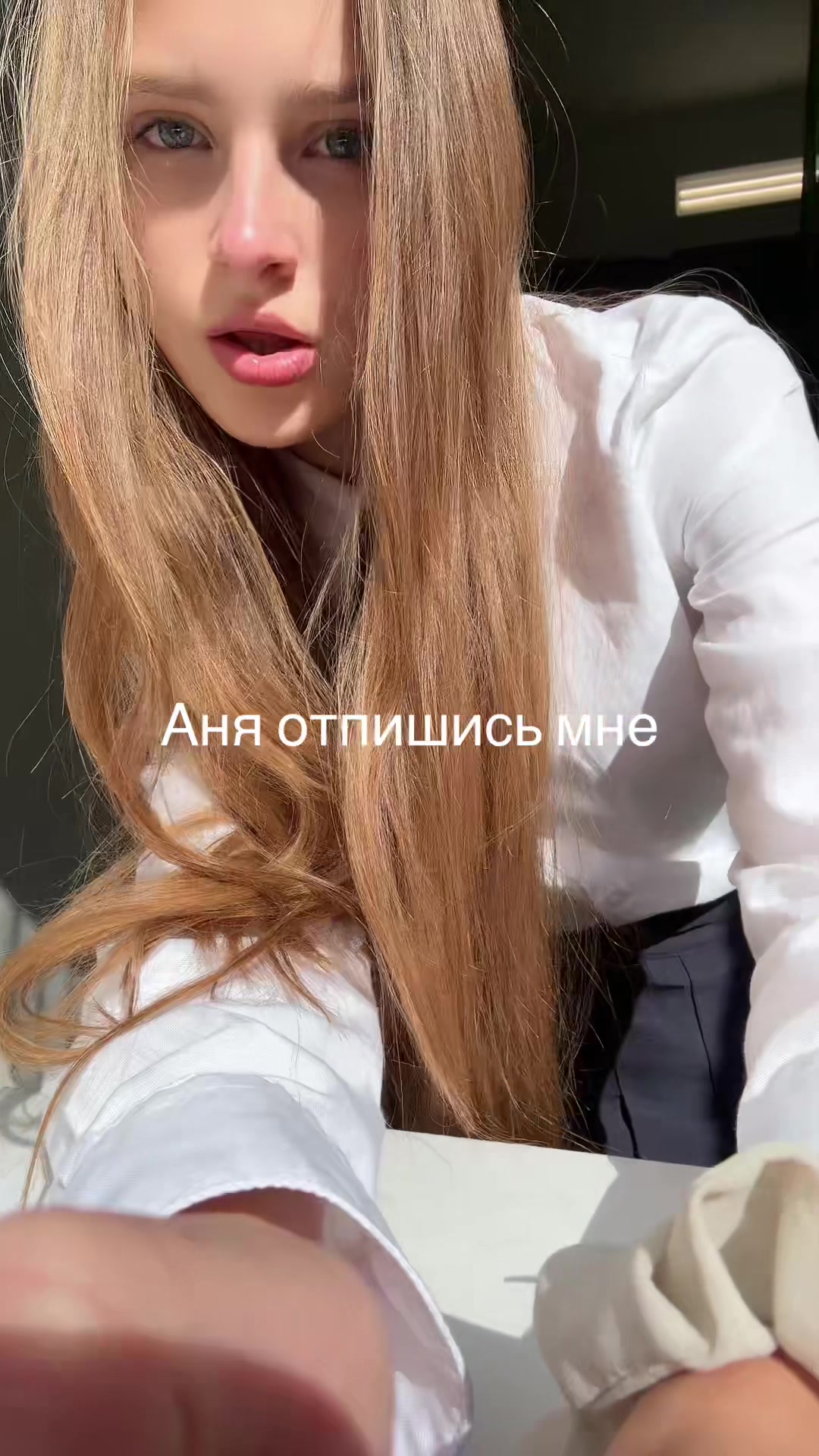@hartmannita
