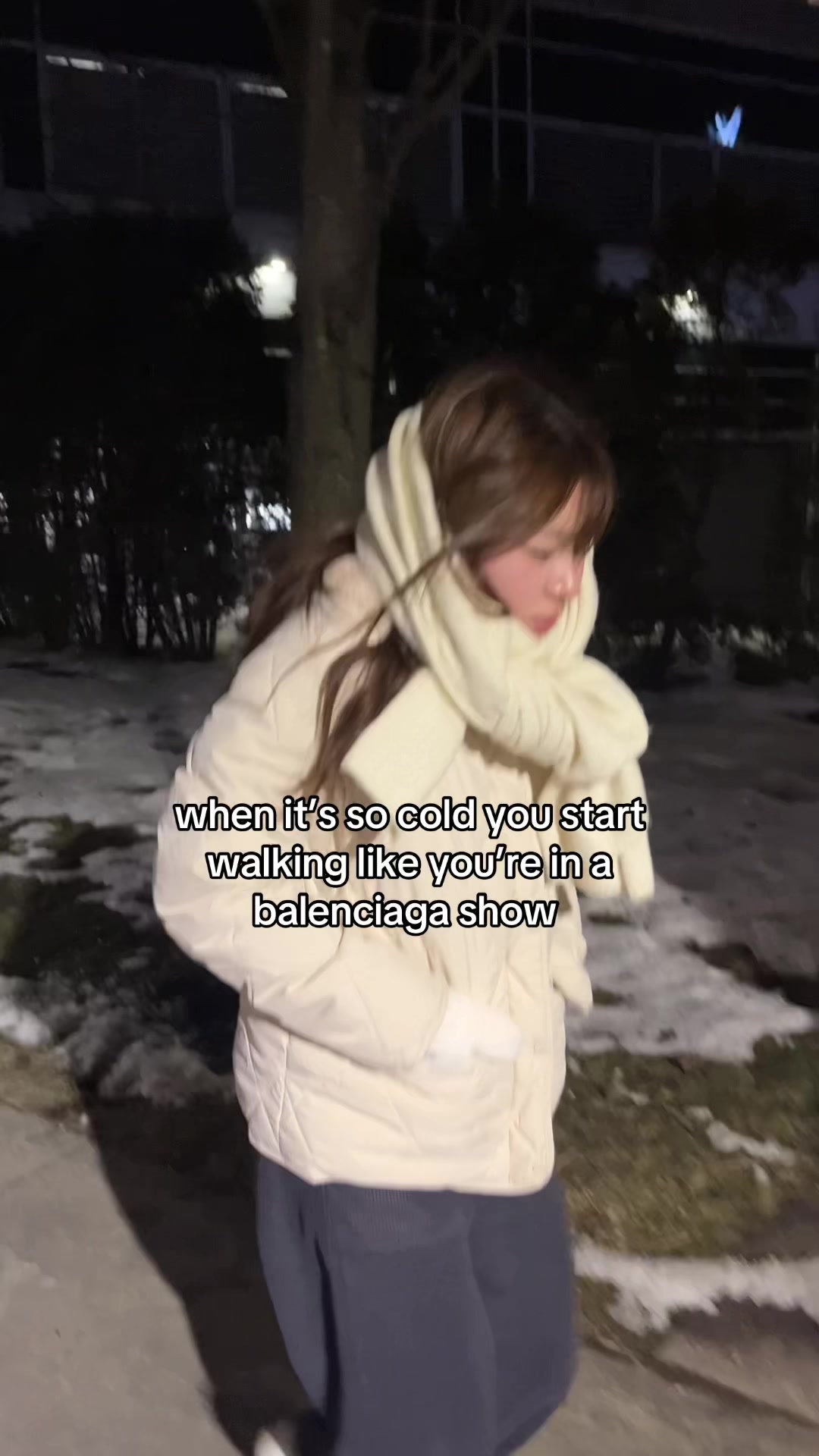 @Yeji Cho