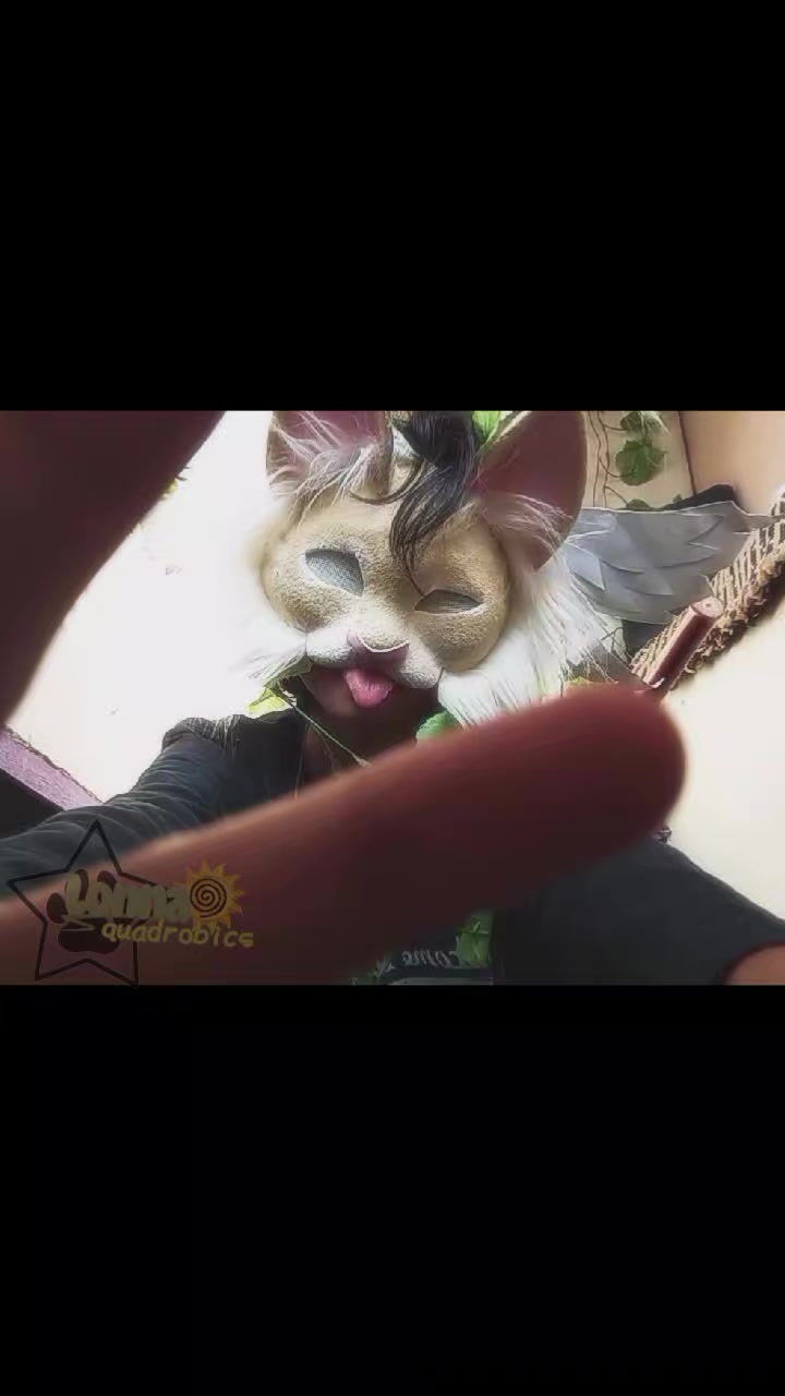 @🐾★~ ☾ 𝐿𝑜𝑛𝑛𝑎 ☽~★🐾