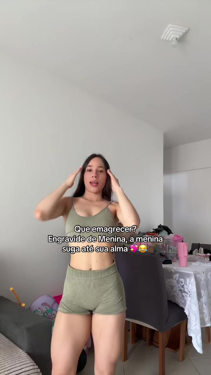 @giislainecardos0