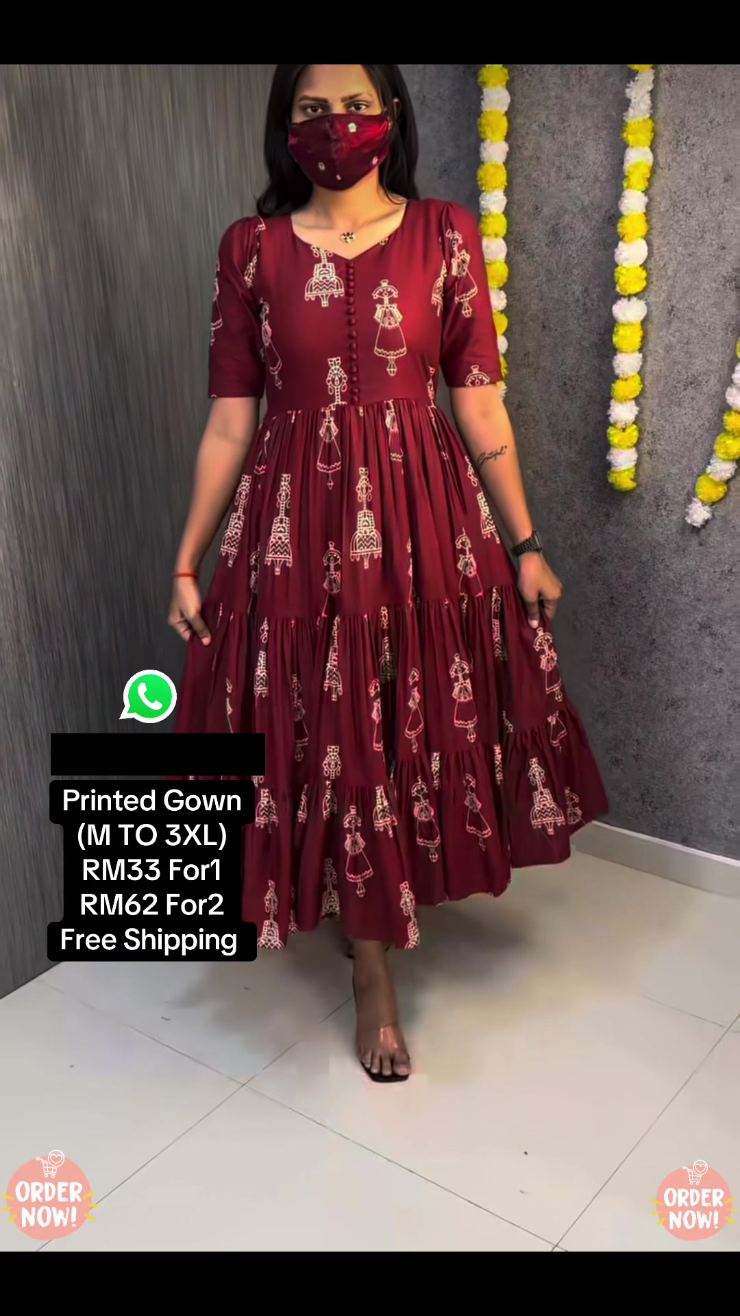@PD COLLECTION