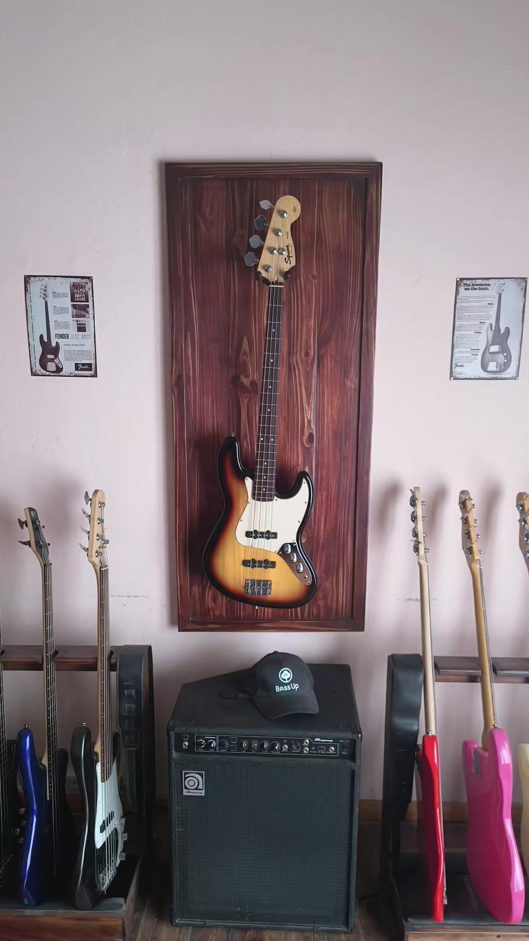 @bassupshop