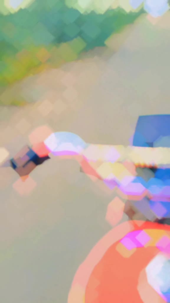 @𝐖𝐚𝐡𝐞𝐞𝐃 𝐒𝐡𝐚𝐑 𝟎𝟖