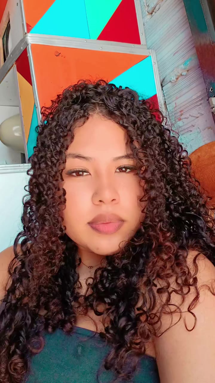 @Diana Almanza”