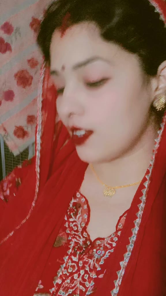 @Ranju soni