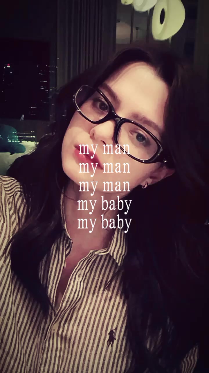 @⋆ ʀʜᴇᴍɪ ⋆