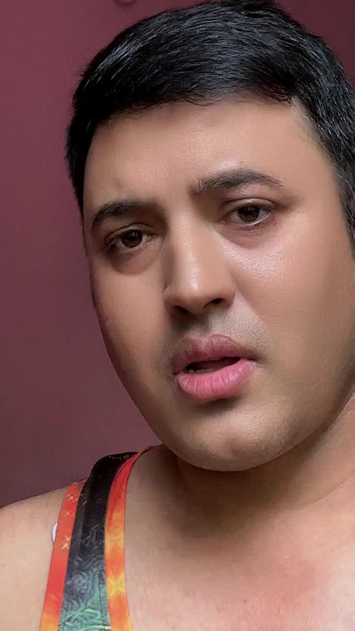 @कृण्ण प्रसाद ज्ञवाली