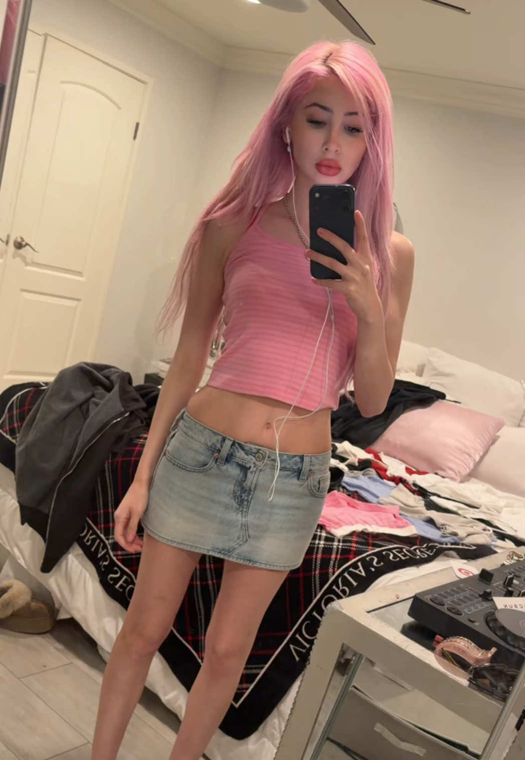@♡