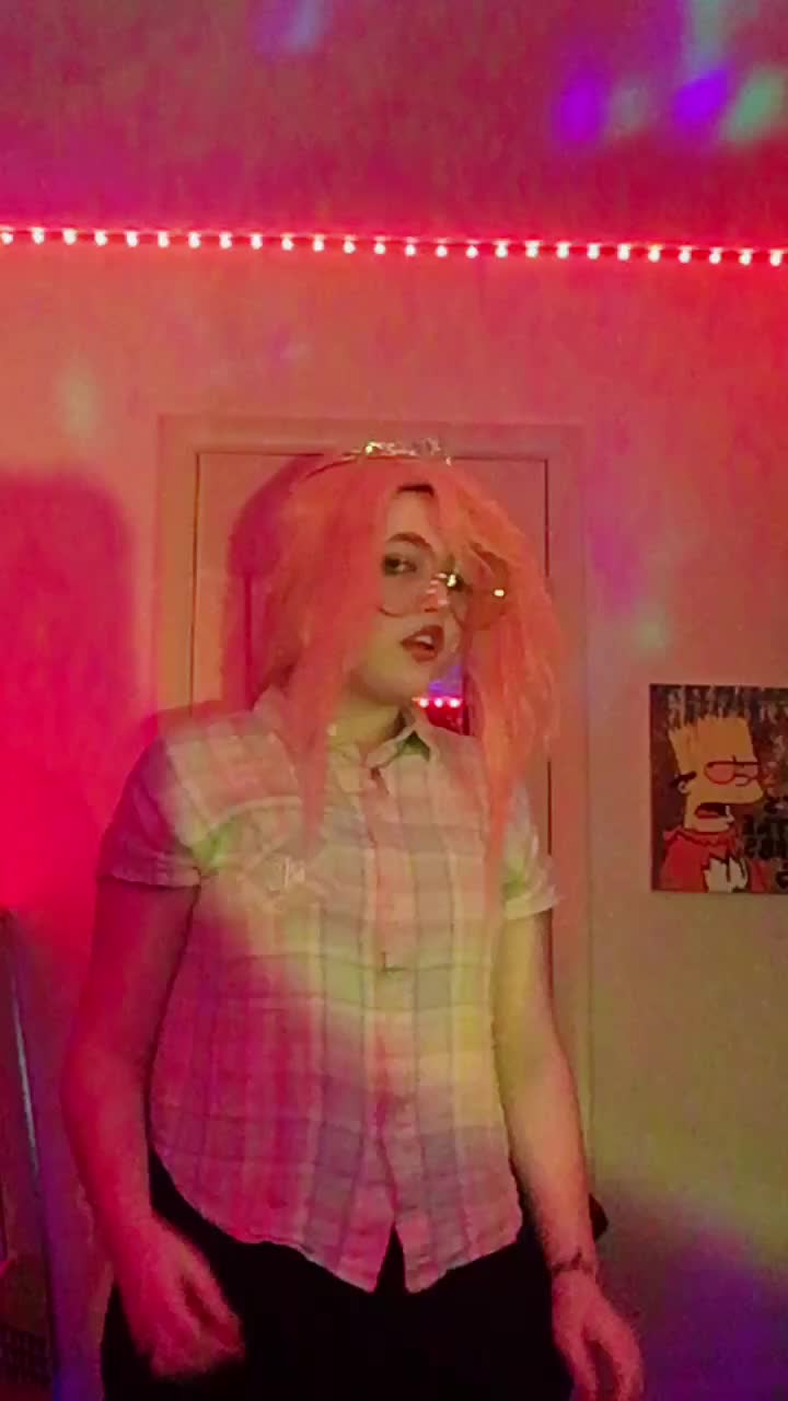 @✨ 𝕲𝖆𝖎𝖌𝖊 ✨