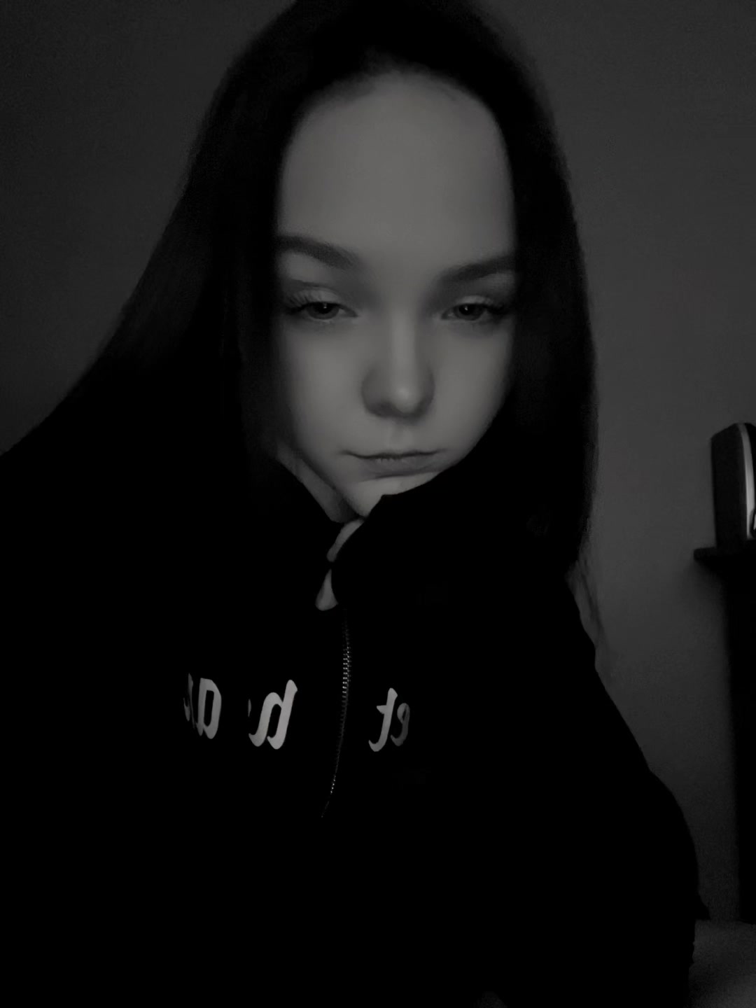 @HULiGAŃKA🦋
