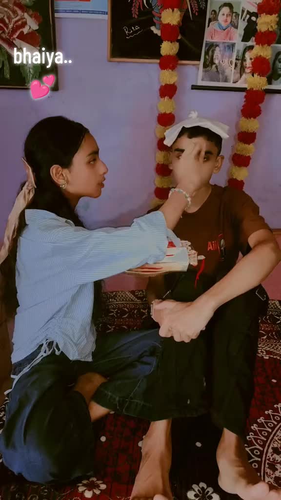 @🔥🔥papa ke sherni🔥🔥