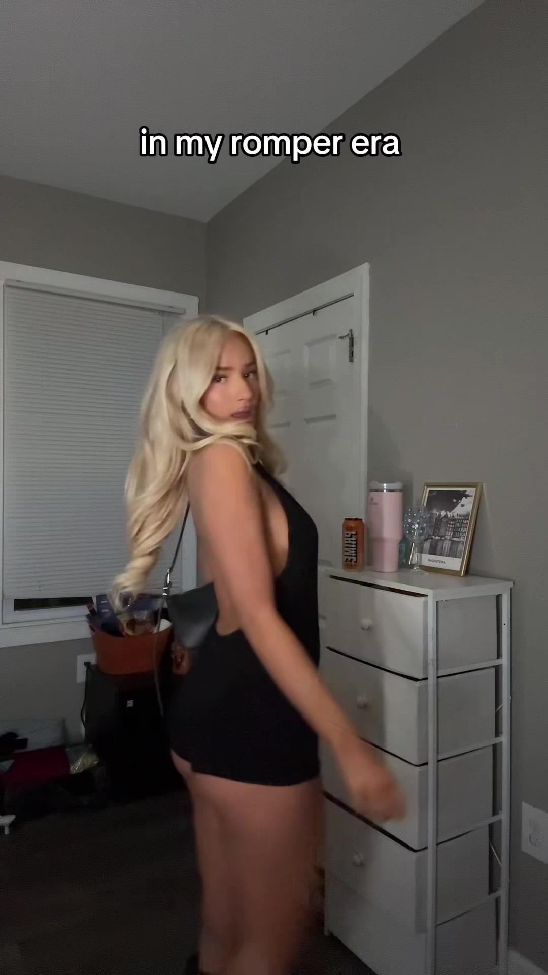 @nicoletta