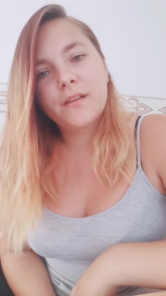 @Tanii Schwihlik
