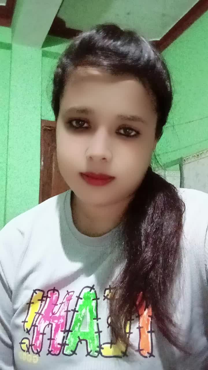 @Nimrit Singh