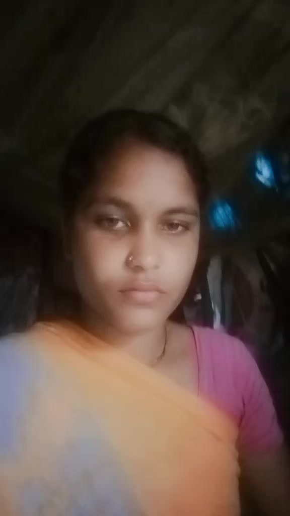 @Sangeeta Rani