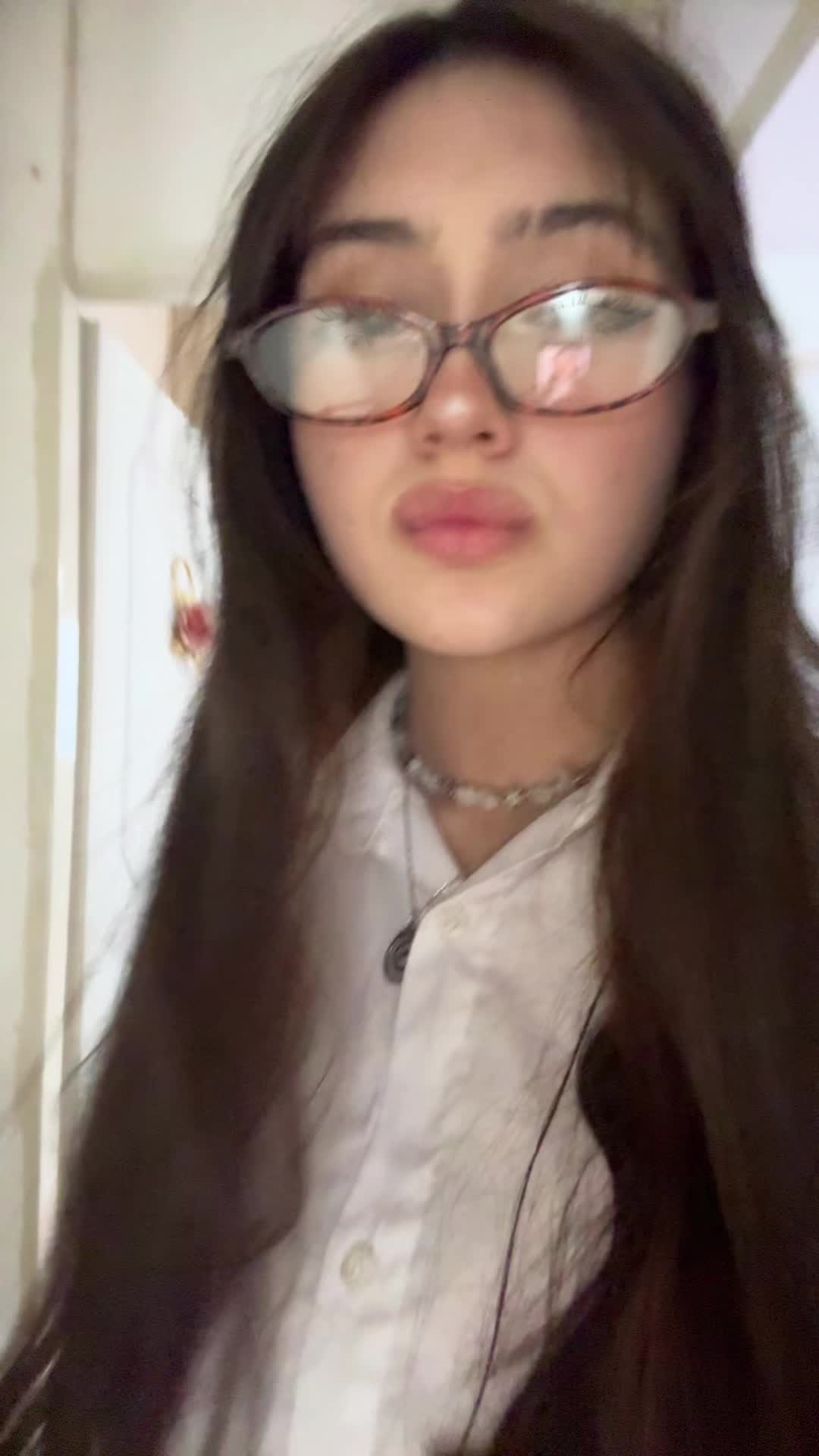 @aylinnz_zwz