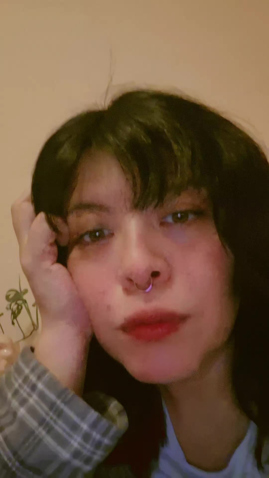 @fresitxpunx