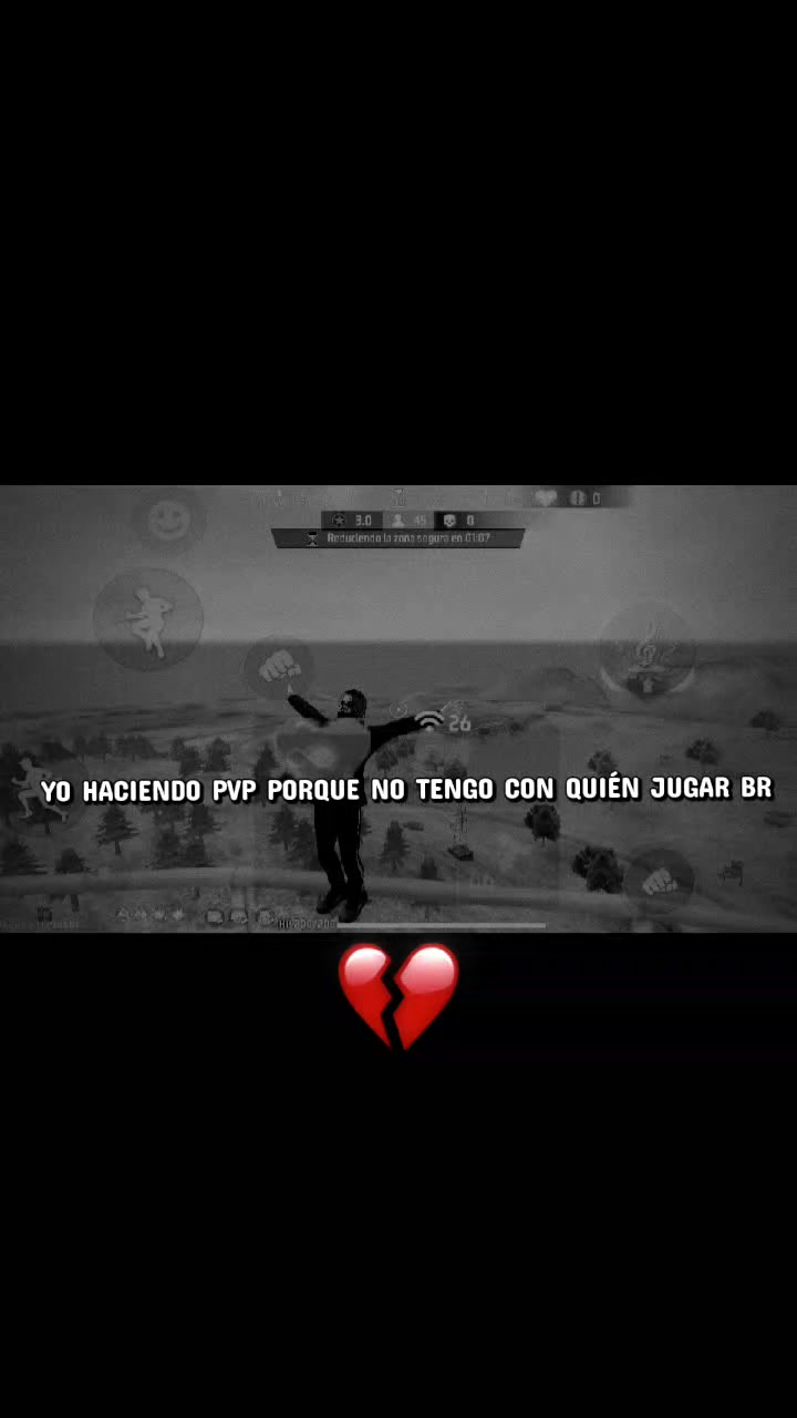 @Wesly💚🤝