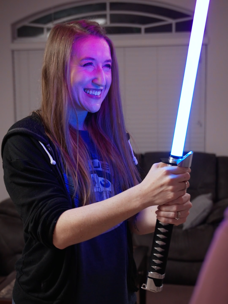 @RogueLeaderDrew