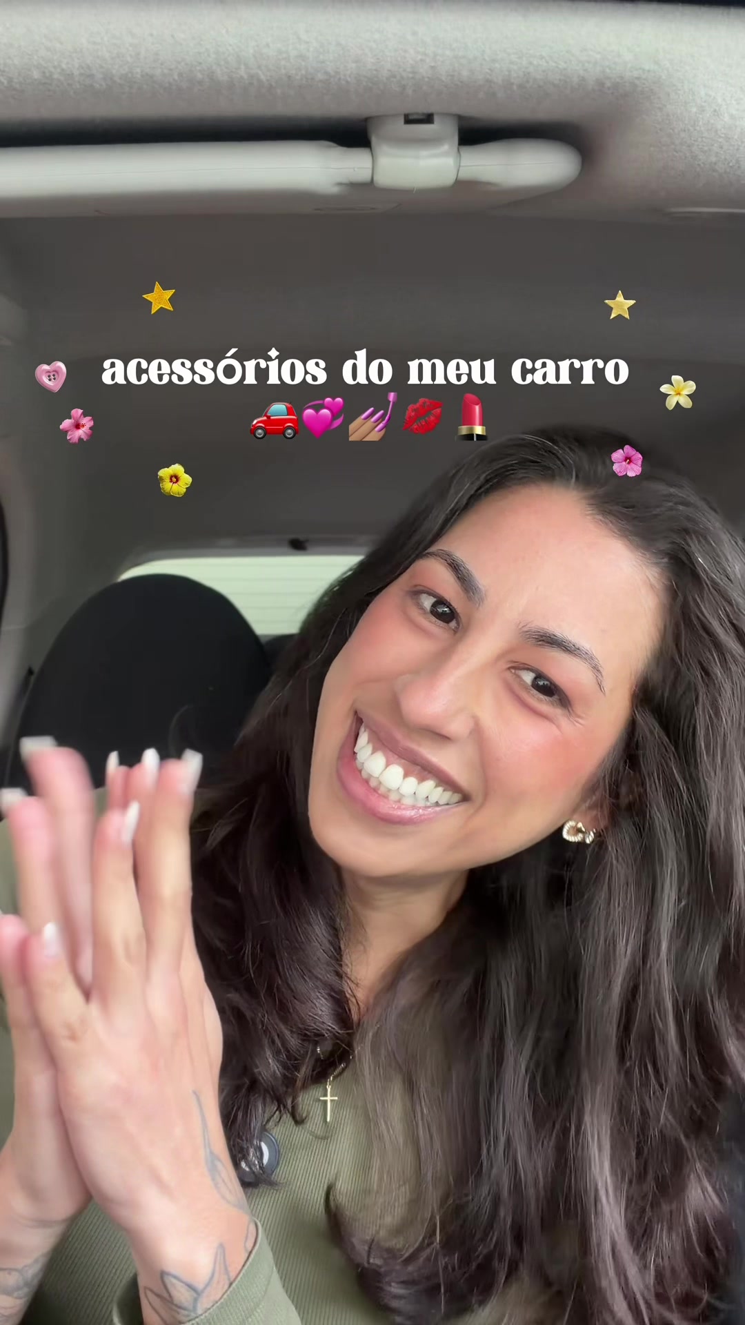 @Barbra