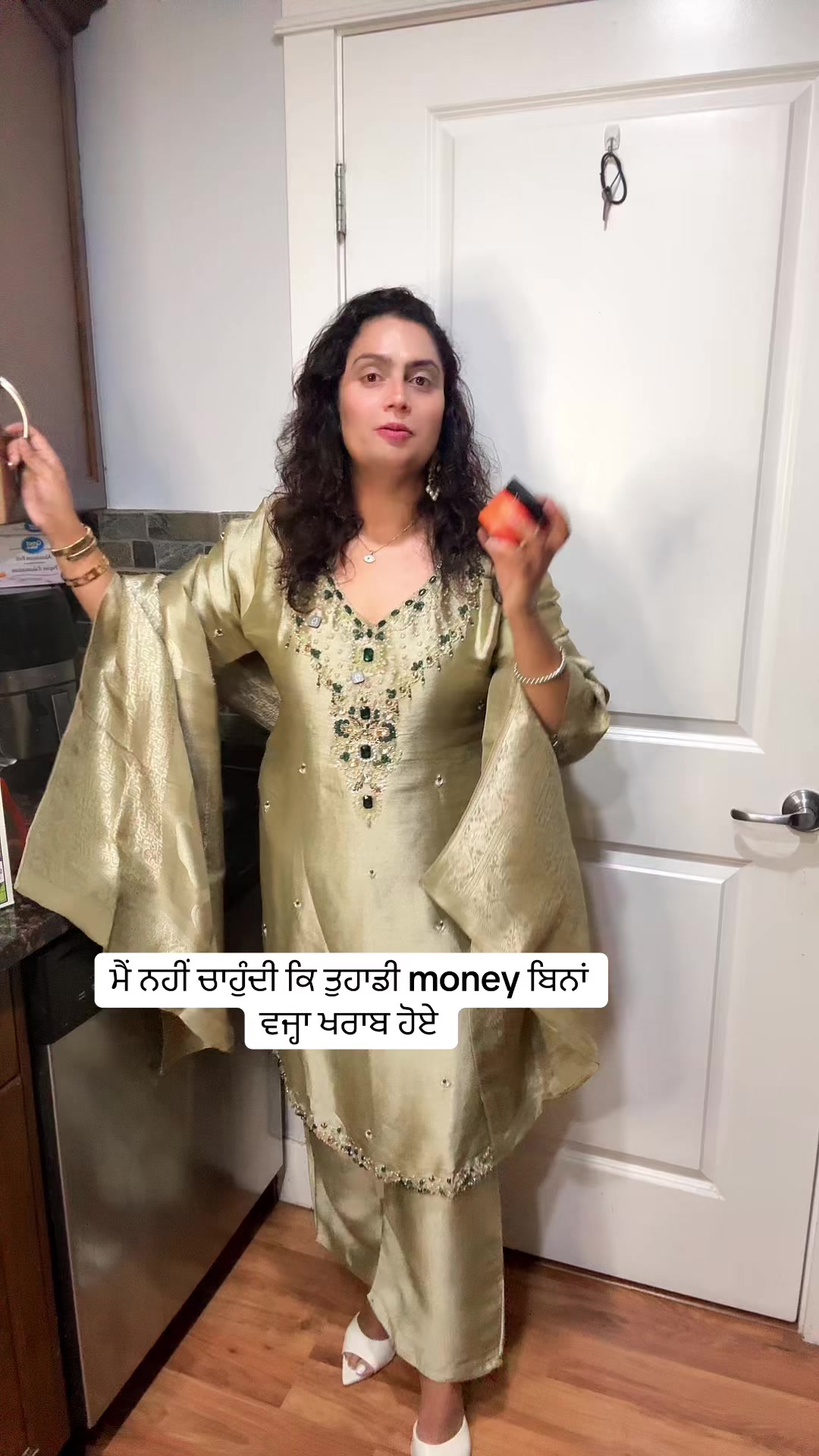 @mandysidhu06