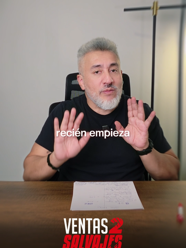 @SANDRO MELÉNDEZ