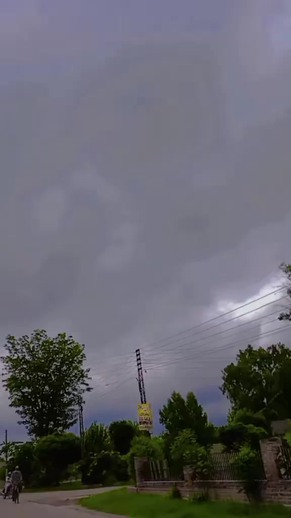 @꧁سوہنا ماہی꧂