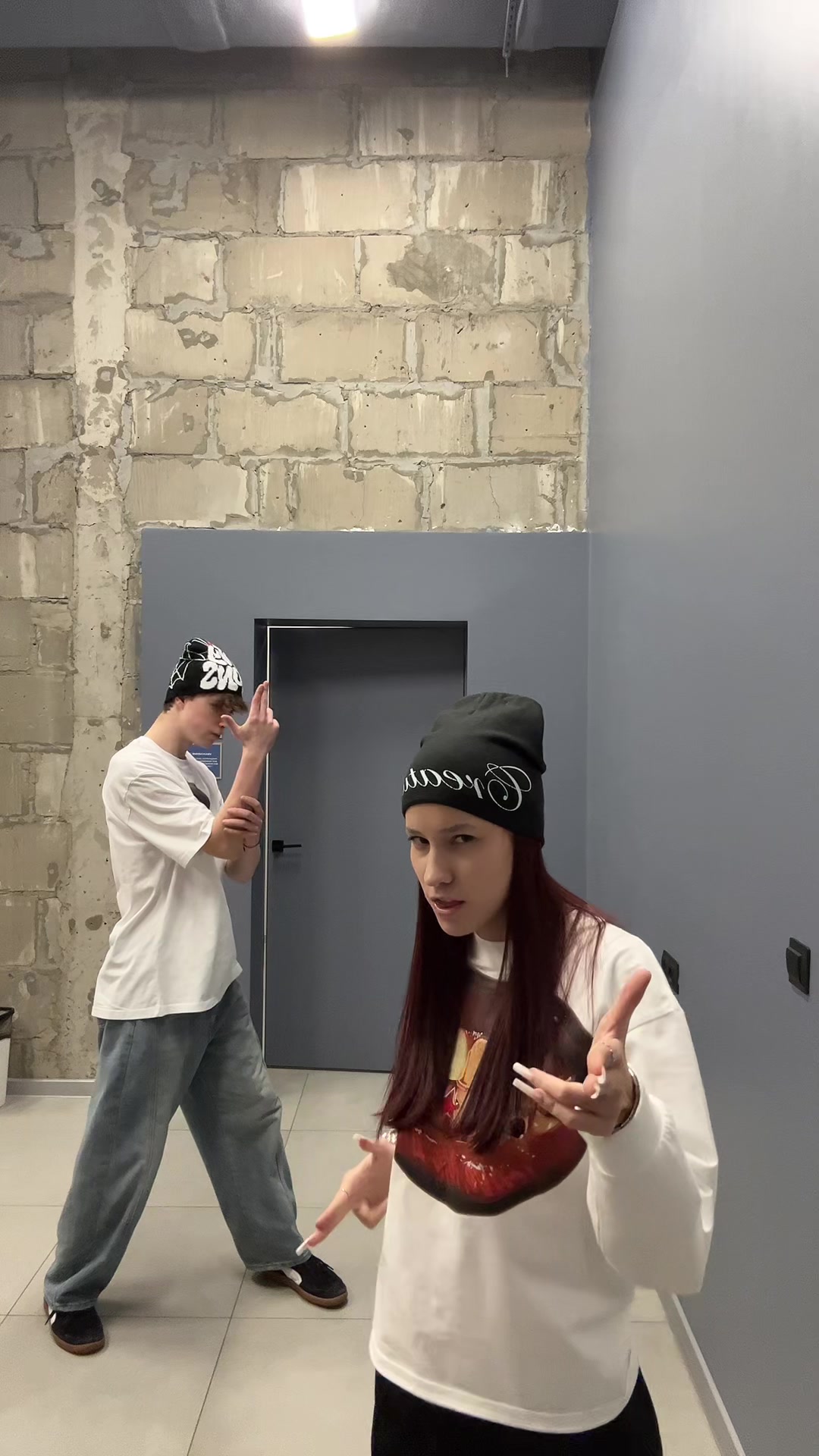 @chokoboy