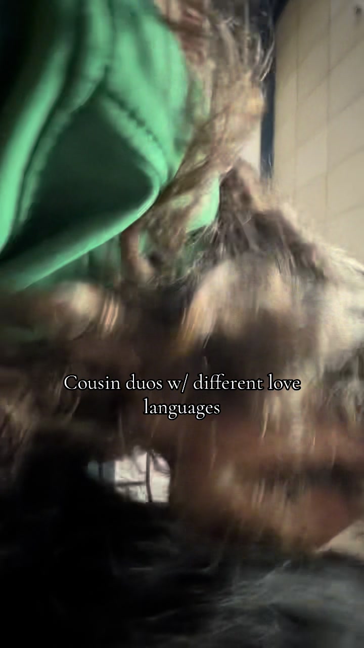@𝔍𝔞𝔷𝔷𝔶 𝔏𝔬𝔭𝔢𝔷