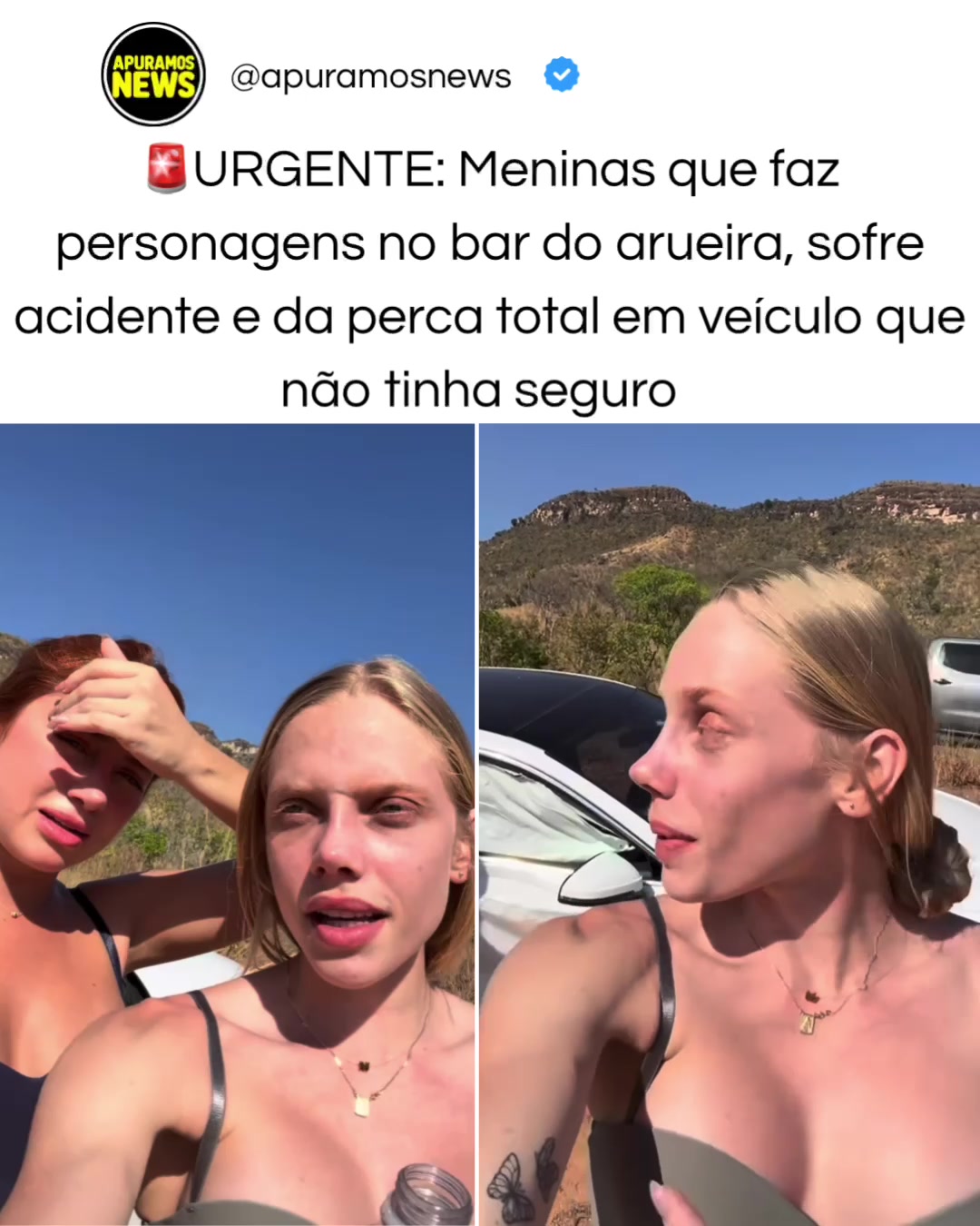 @apuramosnews