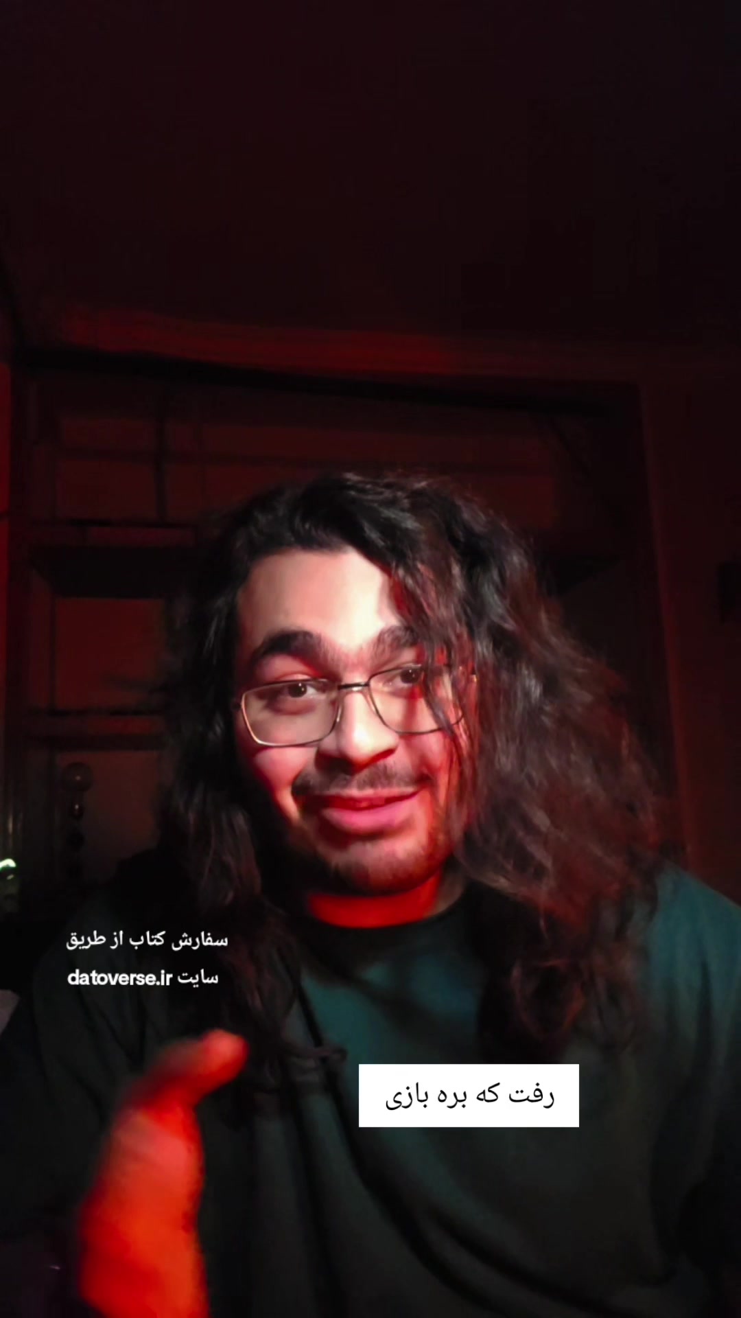 @Amirhossein
