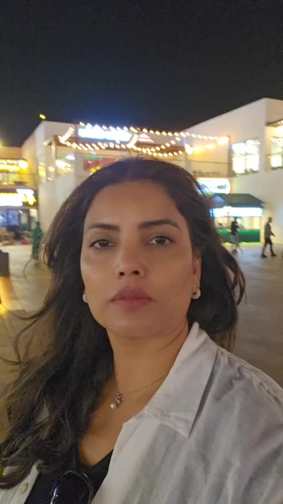 @asimran123
