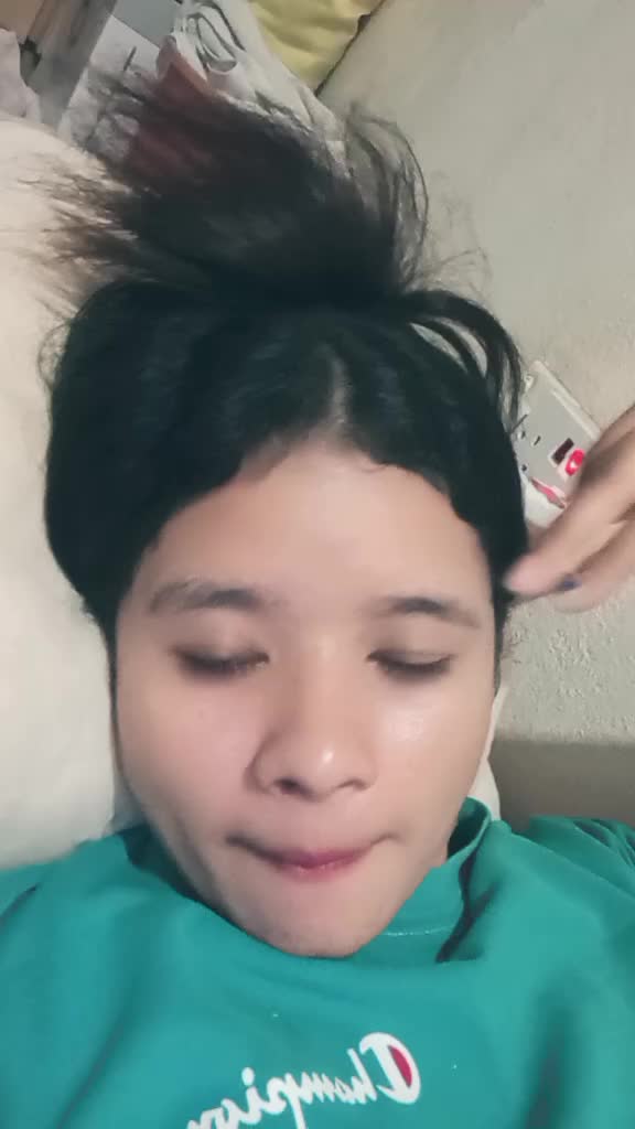 @𝐑𝐡𝐲𝐚👻