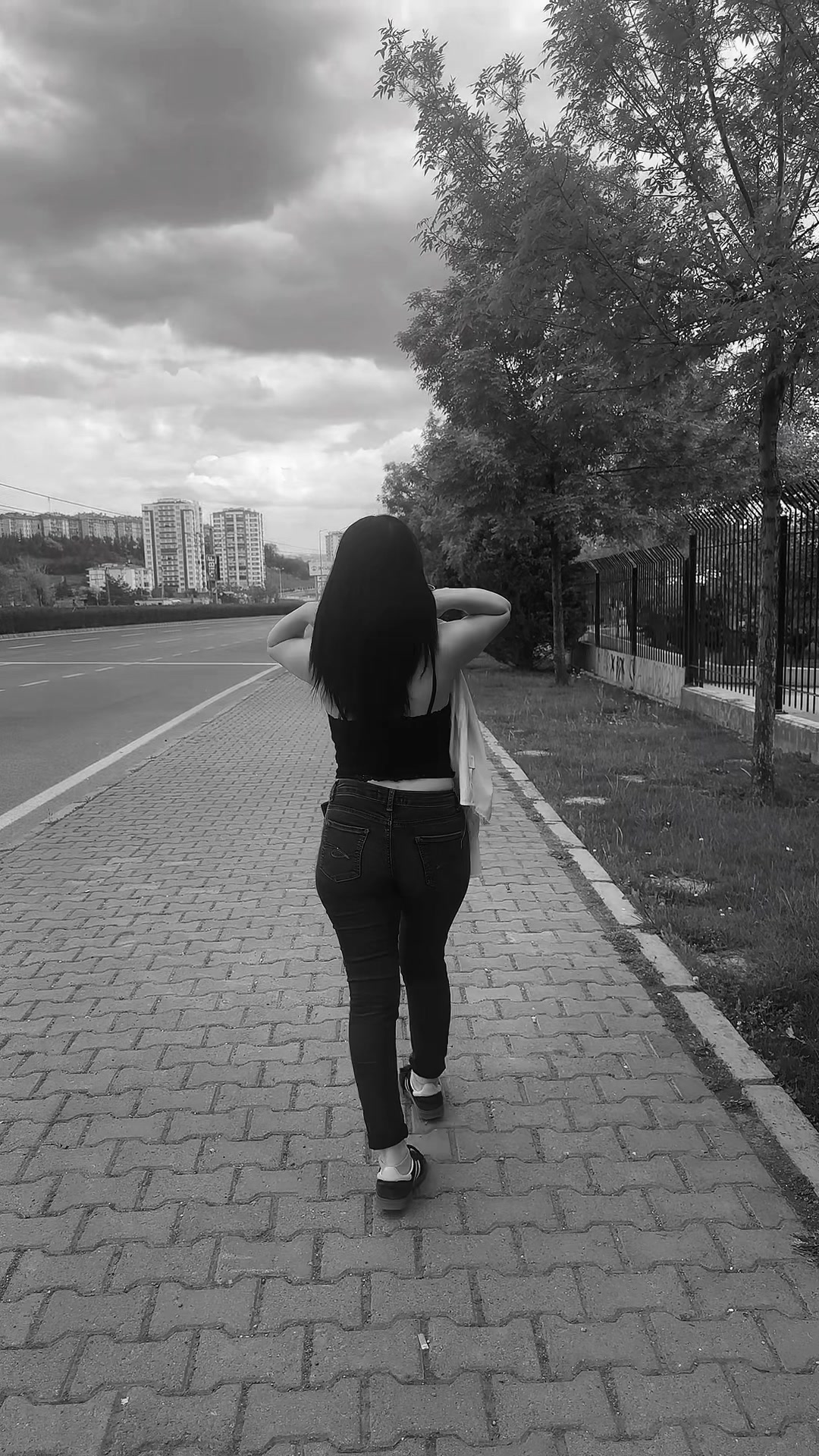 @SİMAY AK&Ccedil;A🦄